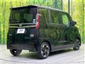 2020 Nissan ROOX