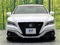 2018 Toyota Crown Hybrid