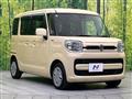 2018 Suzuki Suzuki Others
