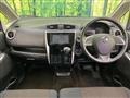 2013 Nissan Nissan Others