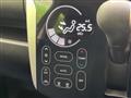 2013 Nissan Nissan Others