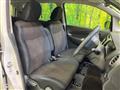 2013 Nissan Nissan Others