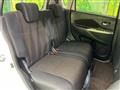 2013 Nissan Nissan Others