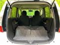 2013 Nissan Nissan Others