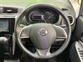 2013 Nissan Nissan Others