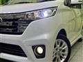 2013 Nissan Nissan Others