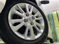 2013 Nissan Nissan Others