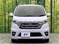 2013 Nissan Nissan Others