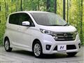 2013 Nissan Nissan Others
