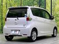 2013 Nissan Nissan Others