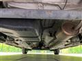 2013 Nissan Nissan Others