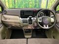 2018 Honda Honda Others