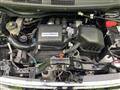 2018 Honda Honda Others