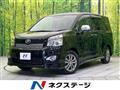 2013 Toyota Voxy