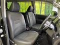 2013 Toyota Voxy