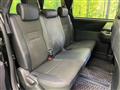 2013 Toyota Voxy