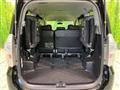 2013 Toyota Voxy