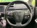 2013 Toyota Voxy