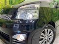 2013 Toyota Voxy