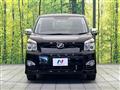 2013 Toyota Voxy