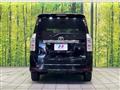 2013 Toyota Voxy