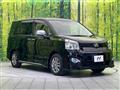 2013 Toyota Voxy