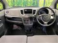 2015 Mazda Mazda Others