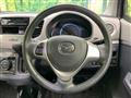 2015 Mazda Mazda Others