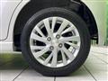 2015 Mazda Mazda Others