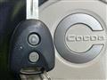 2013 Daihatsu MIRA COCOA