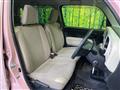 2013 Daihatsu MIRA COCOA
