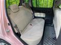 2013 Daihatsu MIRA COCOA