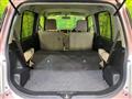 2013 Daihatsu MIRA COCOA