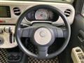 2013 Daihatsu MIRA COCOA