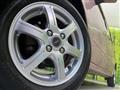 2013 Daihatsu MIRA COCOA