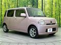 2013 Daihatsu MIRA COCOA