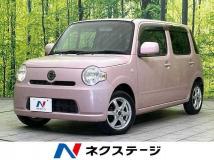2013 Daihatsu MIRA COCOA