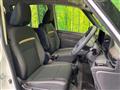 2025 Nissan Serena