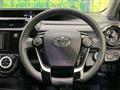 2019 Toyota AQUA