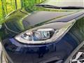2019 Toyota AQUA