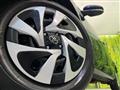 2019 Toyota AQUA