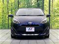 2019 Toyota AQUA