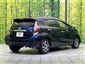2019 Toyota AQUA