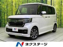 2022 Honda N BOX