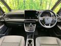 2024 Toyota Noah