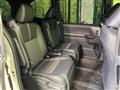 2024 Toyota Noah