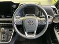 2024 Toyota Noah