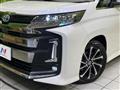 2024 Toyota Noah