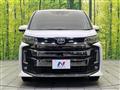2024 Toyota Noah