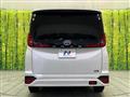2024 Toyota Noah